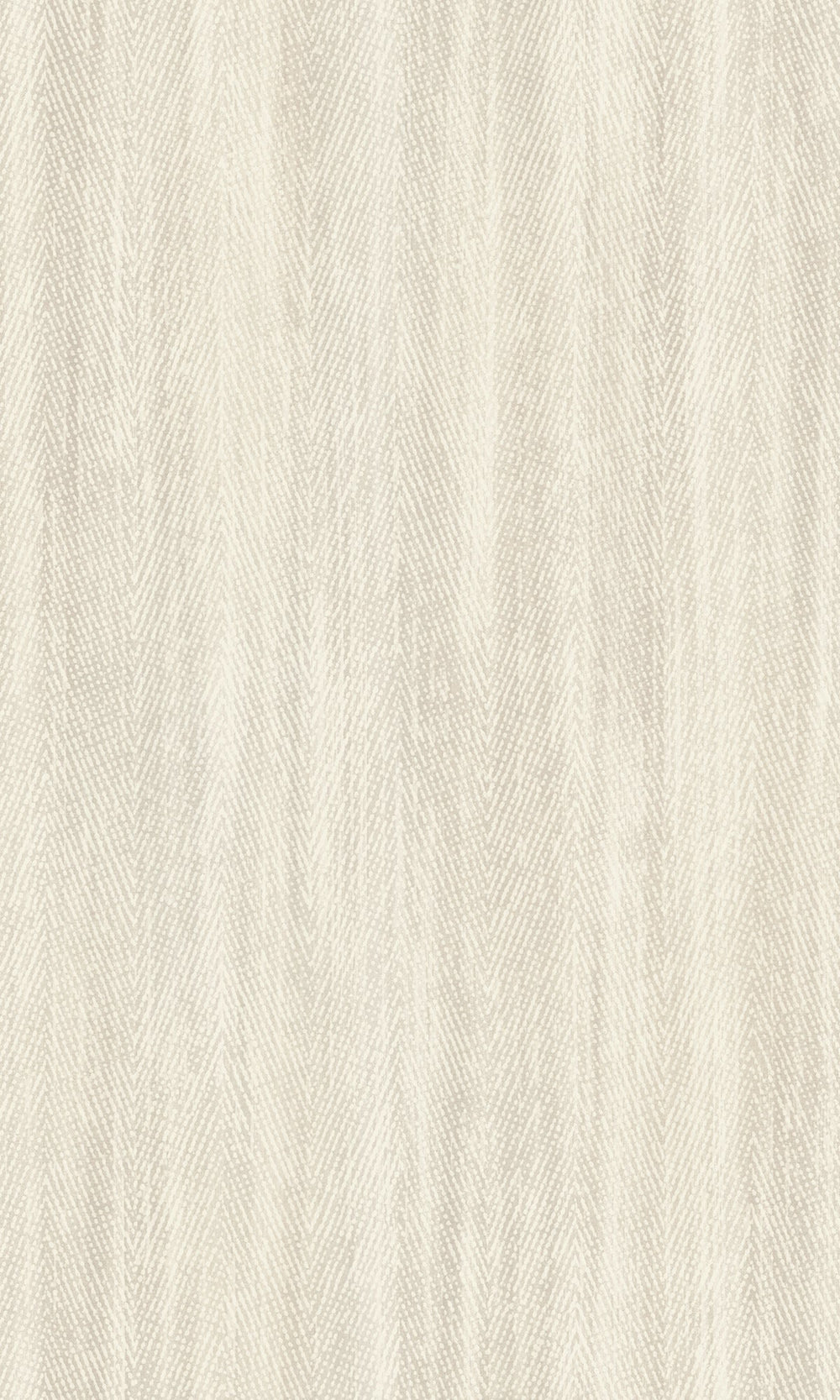 Beige Faux Wood Effect Wallpaper R9795