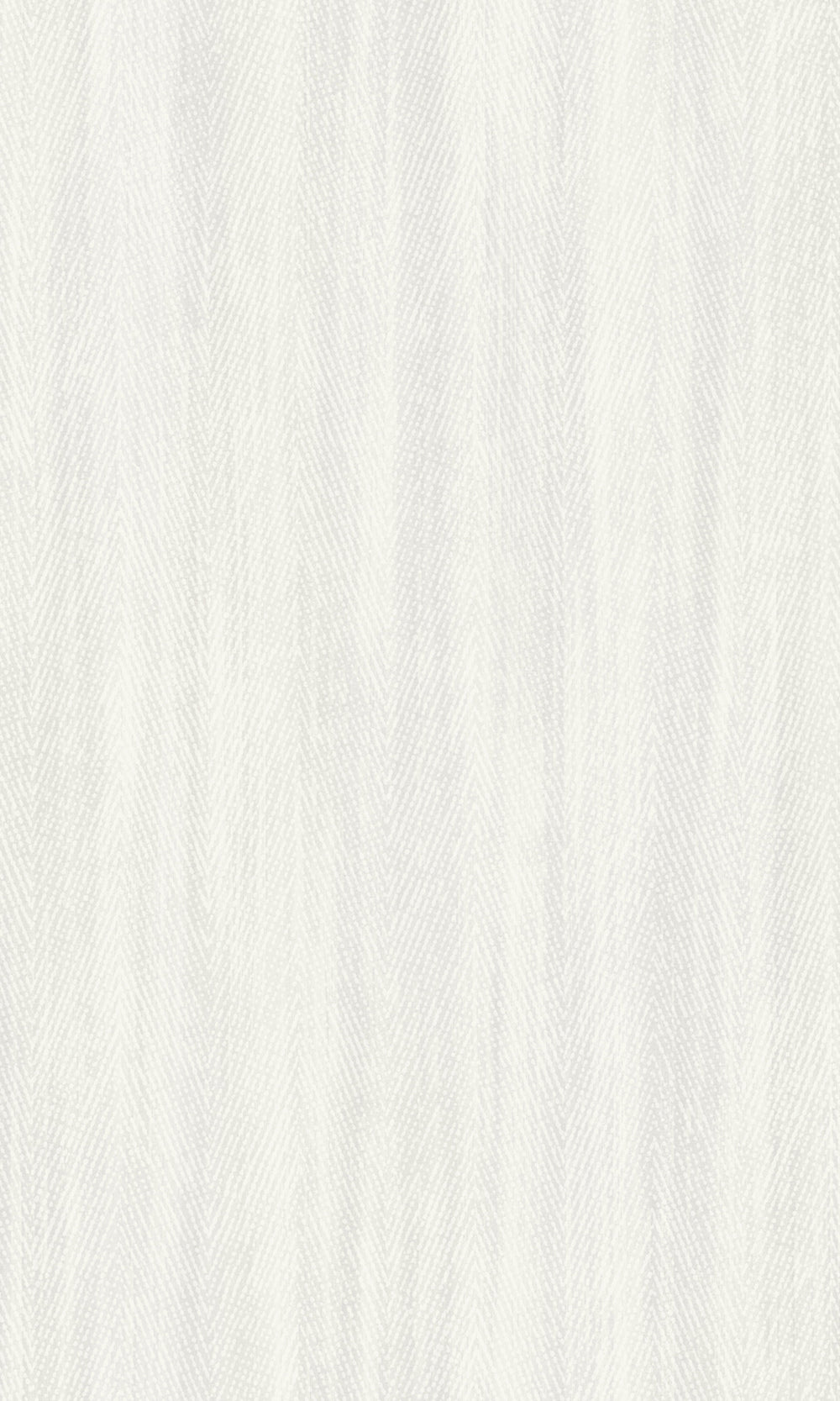 Duck Egg Faux Wood Effect Wallpaper R9796
