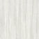Grey (this color)