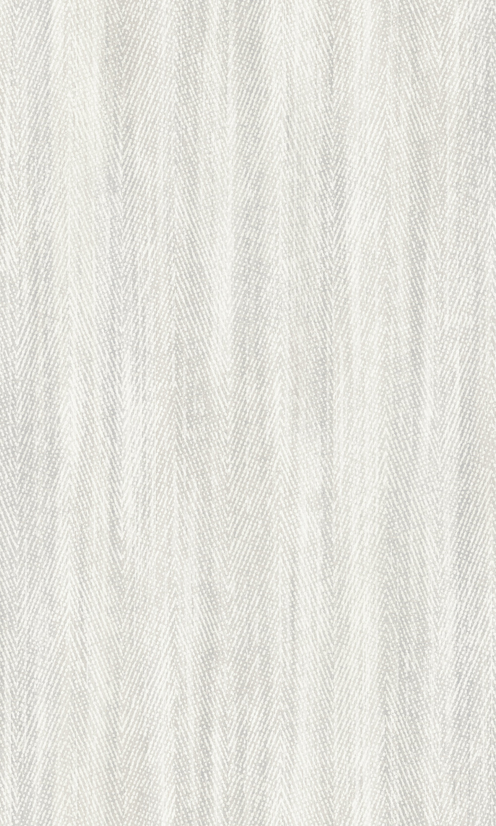 Grey Faux Wood Effect Wallpaper R9797