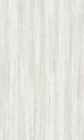 Grey Faux Wood Effect Wallpaper R9797