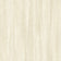 Sage-Beige