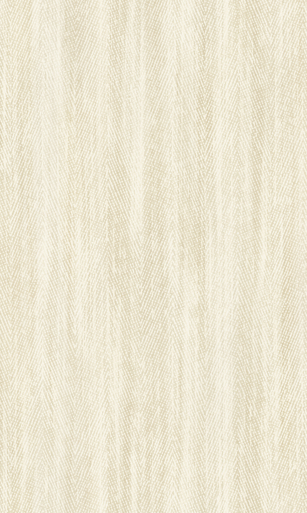 Sage-Beige Faux Wood Effect Wallpaper R9798