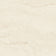 Seashell White (this color)