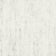 Ghost White (this color)