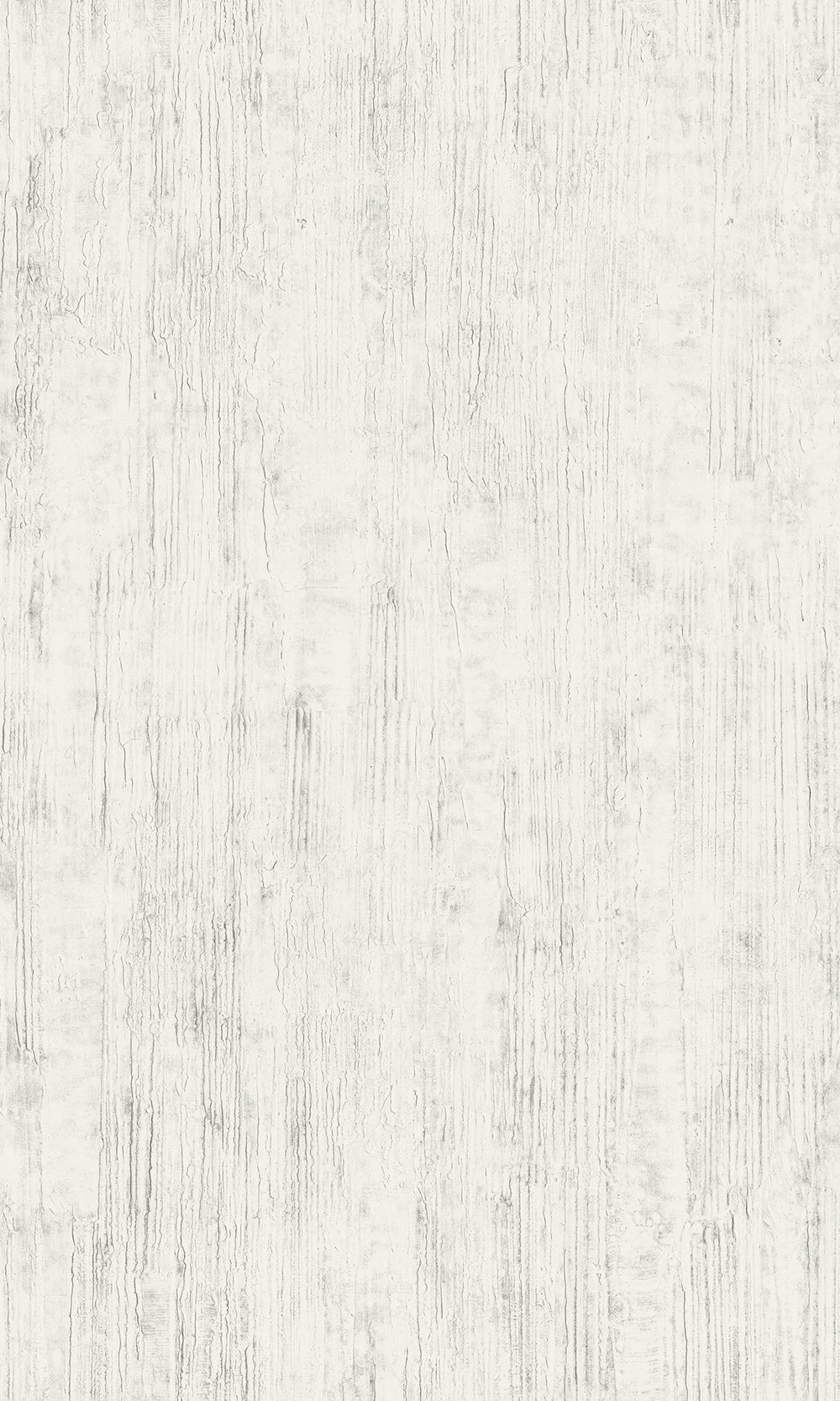 Ghost White Faux Paved Cement Wallpaper R9802
