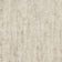 Dirty Beige