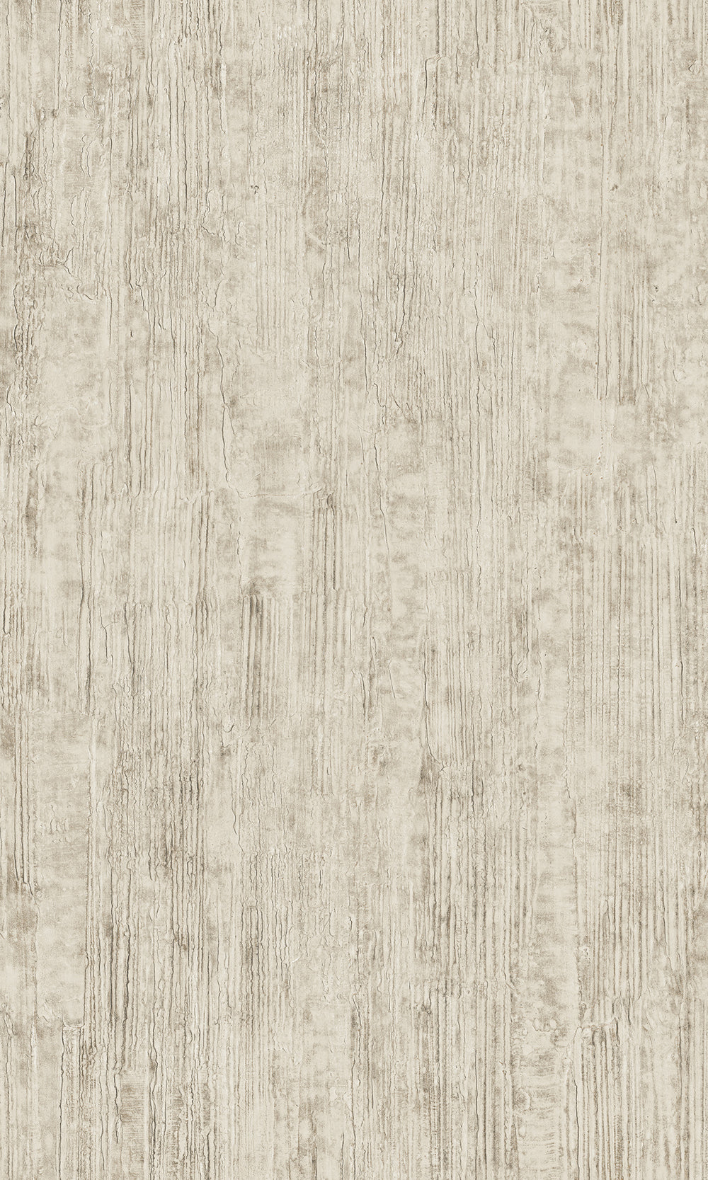 Dirty Beige Faux Paved Cement Wallpaper R9804