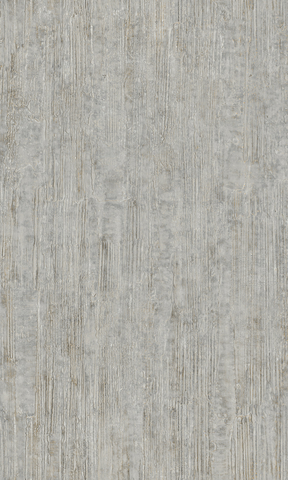 Ash Blue Faux Paved Cement Wallpaper R9805