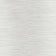 White Smoke (this color)