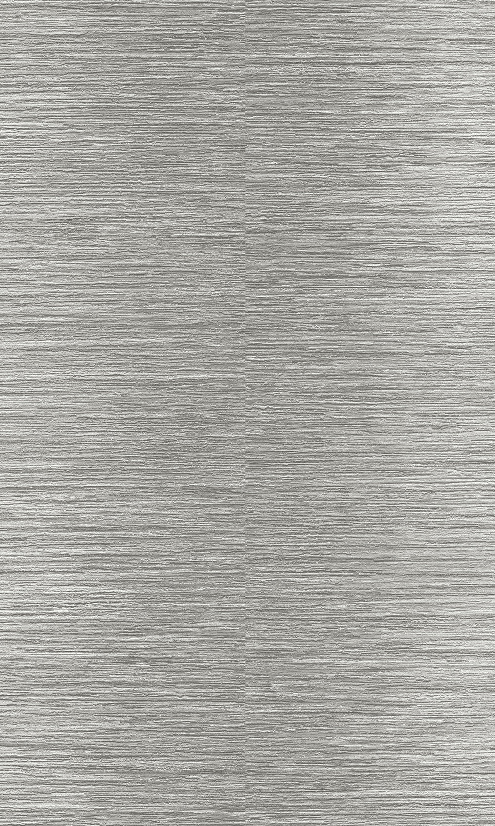 Platinum Horizontal Candy Stripe Wallpaper R9807