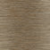 Beige Brown