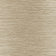 Light Caramel Brown