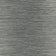 Charcoal Grey