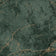 Dark Hunter Green
