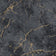 Charcoal Grey