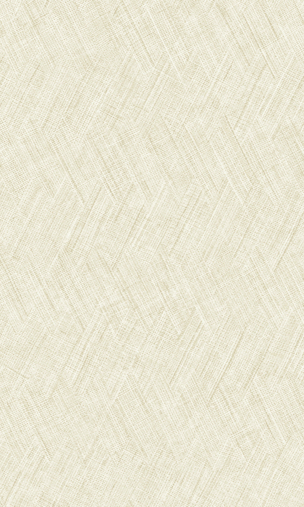 Canary Grass Straw Weave Wallpaper R9814