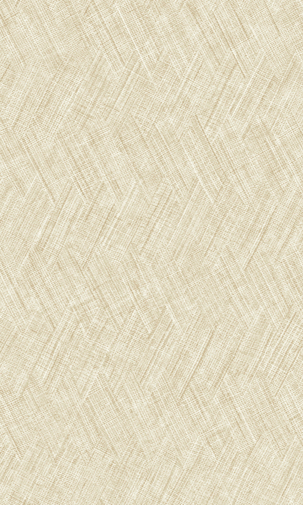 Wheatfield Straw Weave Wallpaper R9815