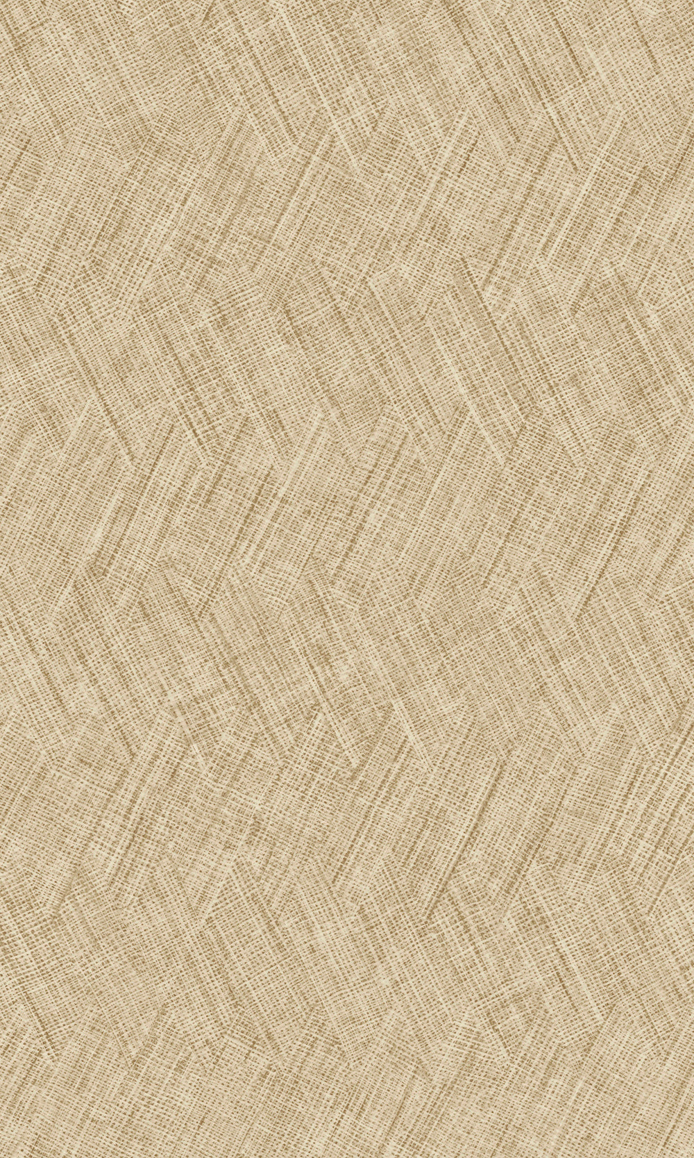 Trailblazer Straw Weave Wallpaper R9816