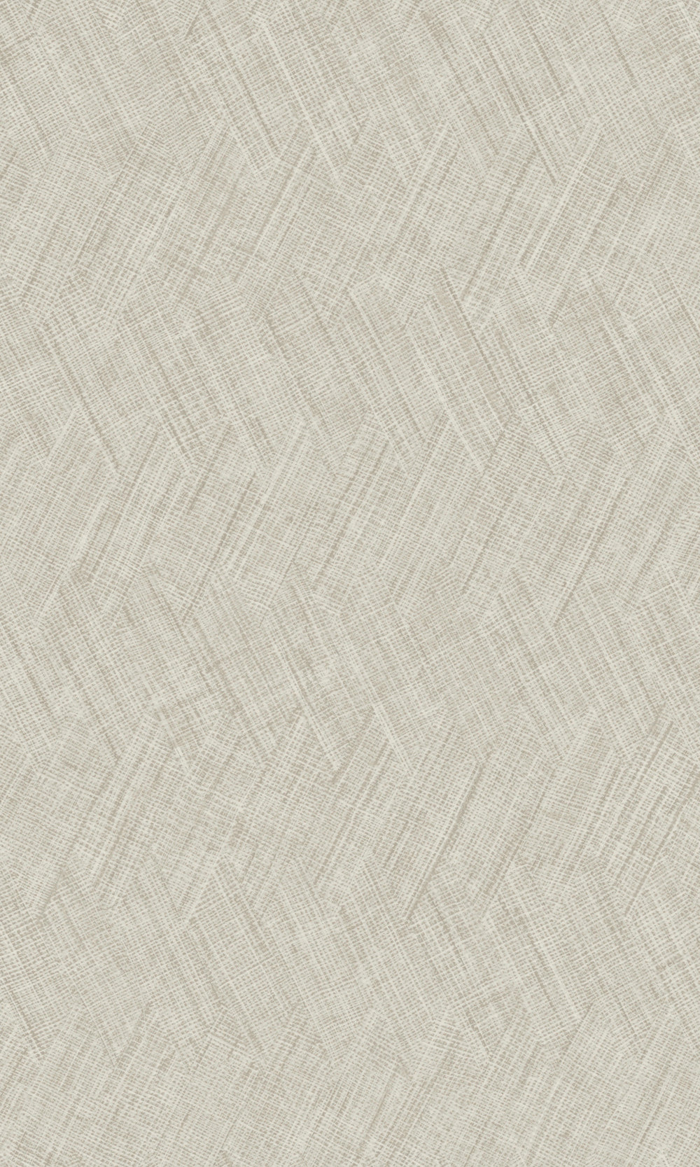 Metallic Mist Straw Weave Wallpaper R9817