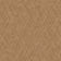 Cambridge Leather