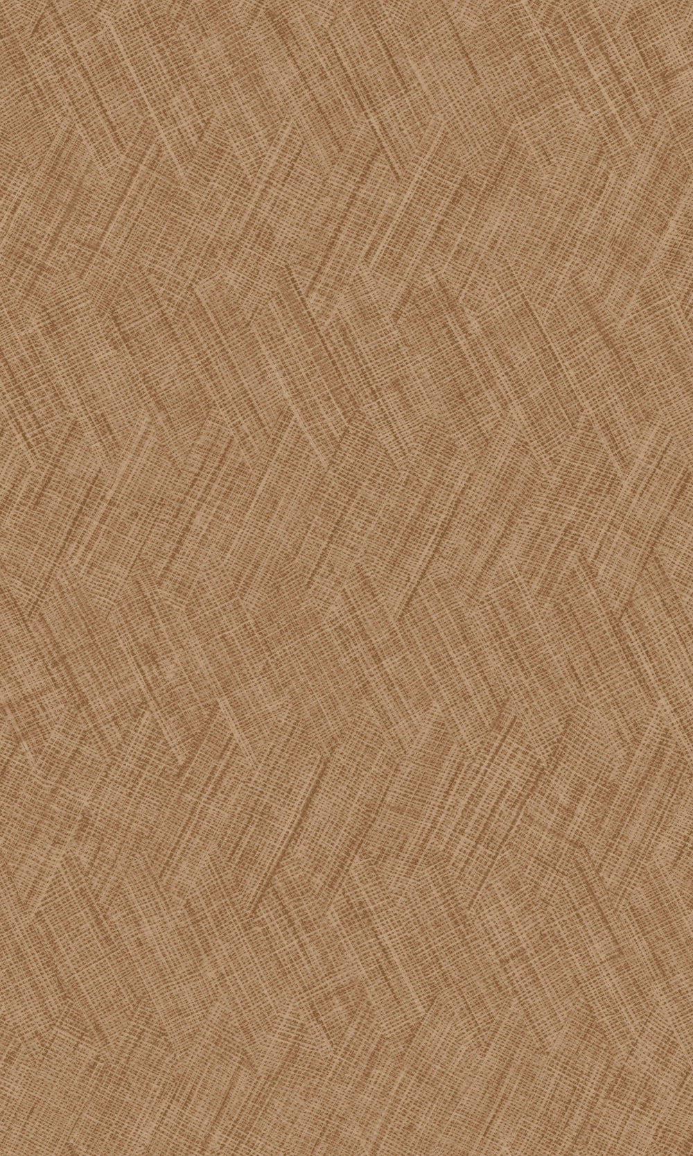 Cambridge Leather Straw Weave Wallpaper R9818