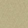 Bungalow Taupe