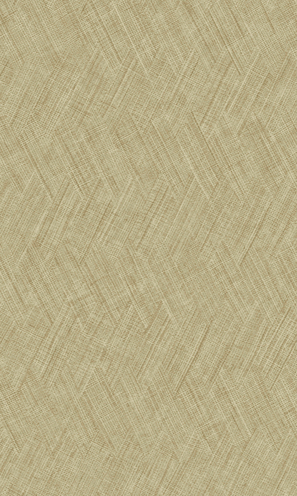 Bungalow Taupe Straw Weave Wallpaper R9819