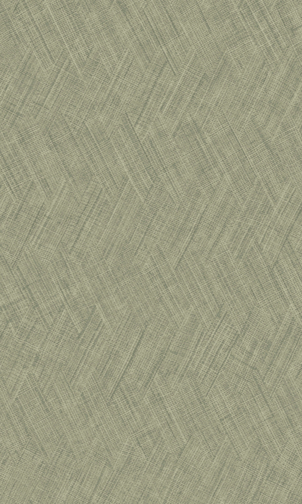 Canyon Falls Straw Weave Wallpaper R9820