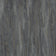 Castor Grey (this color)