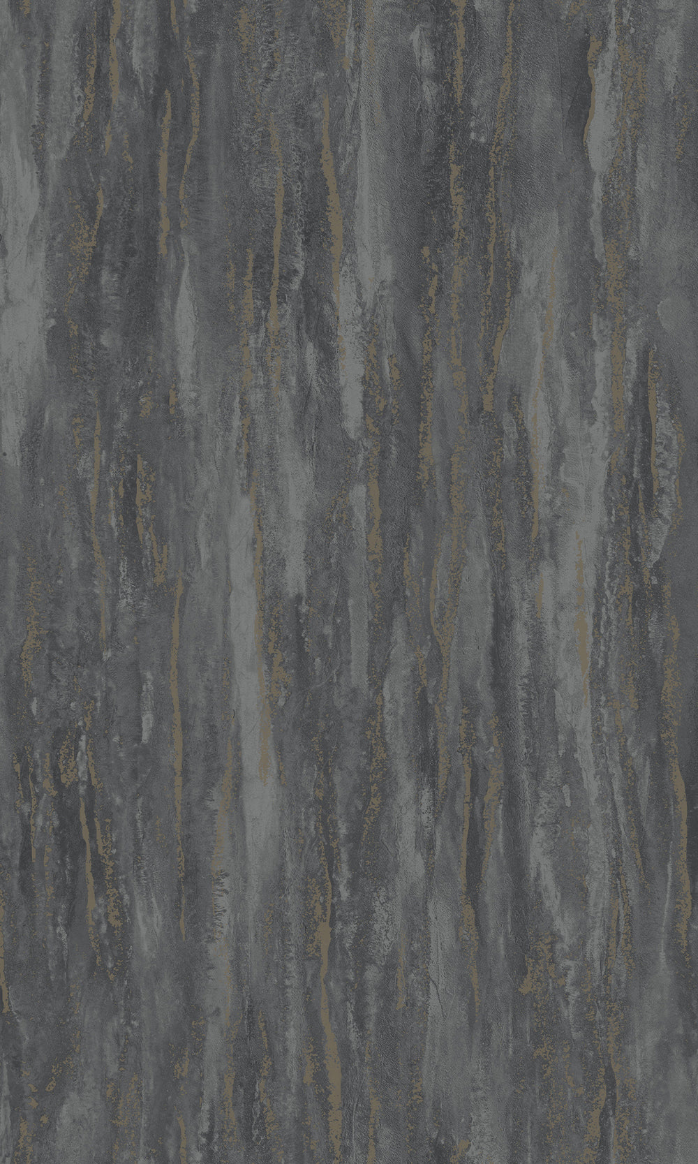 Castor Grey Faux Tree Bark Wallpaper R9821