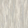 Linnet - Pearl Oyster