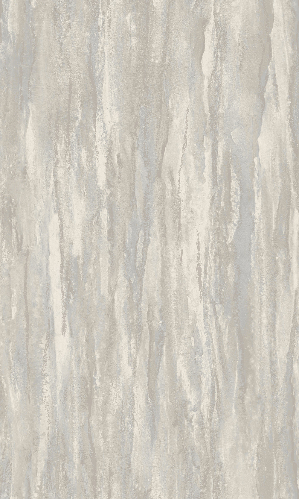 Linnet - Pearl Oyster Faux Tree Bark Wallpaper R9822