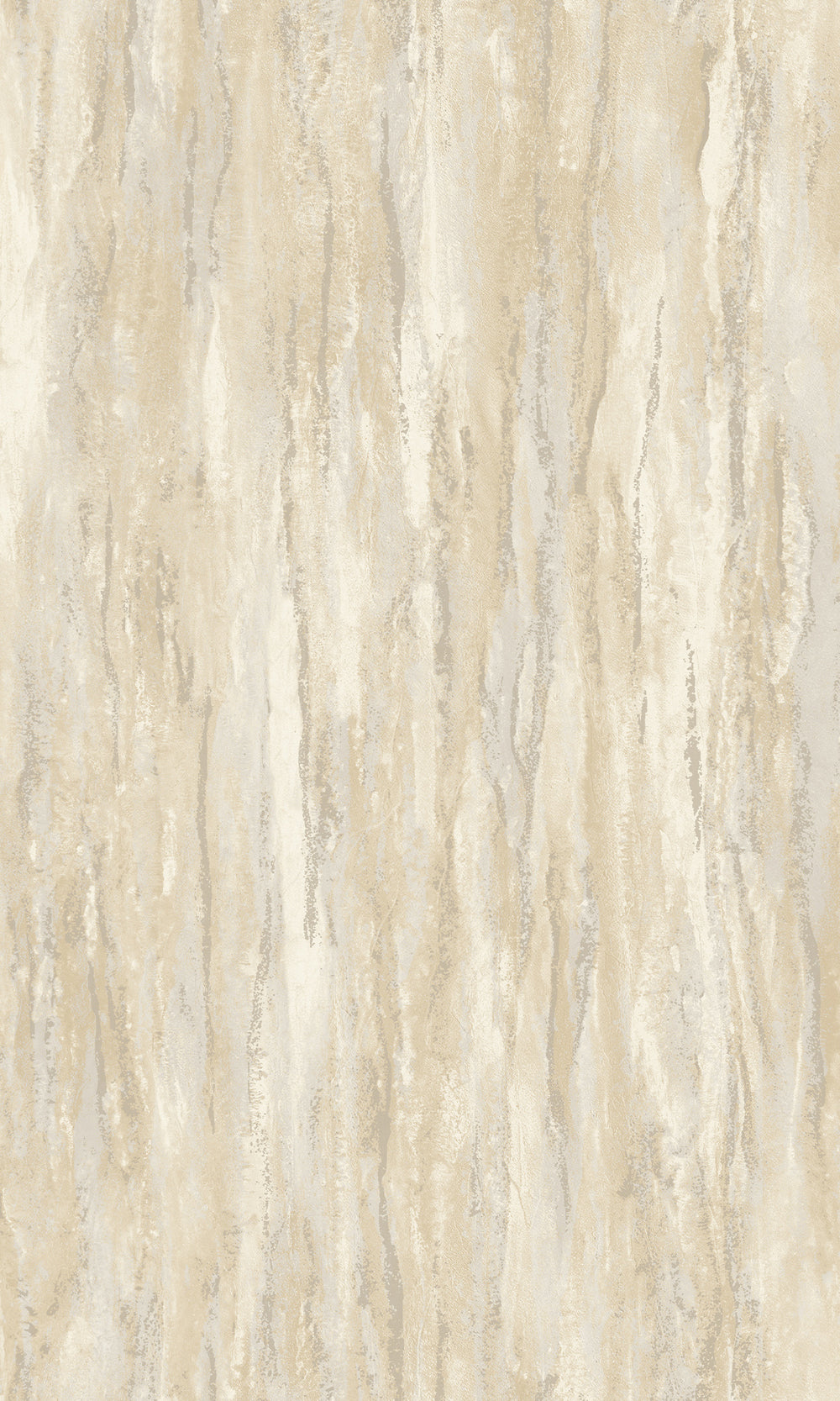 Soft Suede Faux Tree Bark Wallpaper R9824