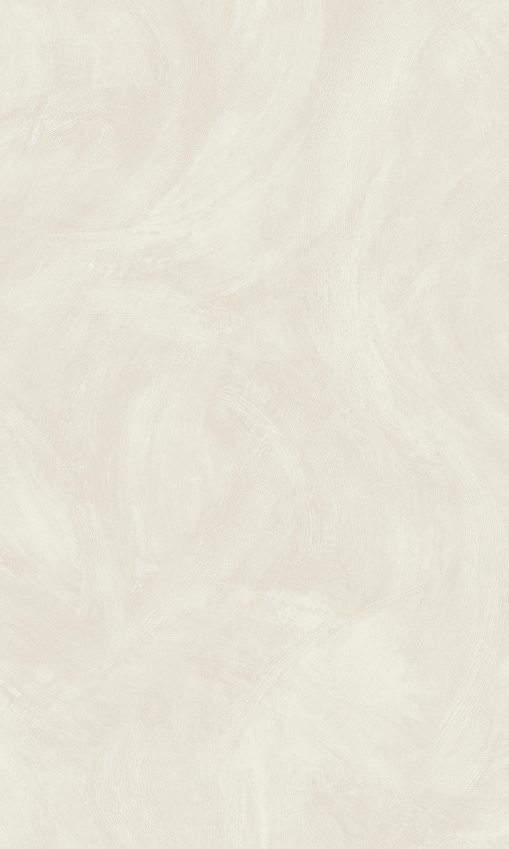 Texan Angel Faux Concrete Wallpaper R9826