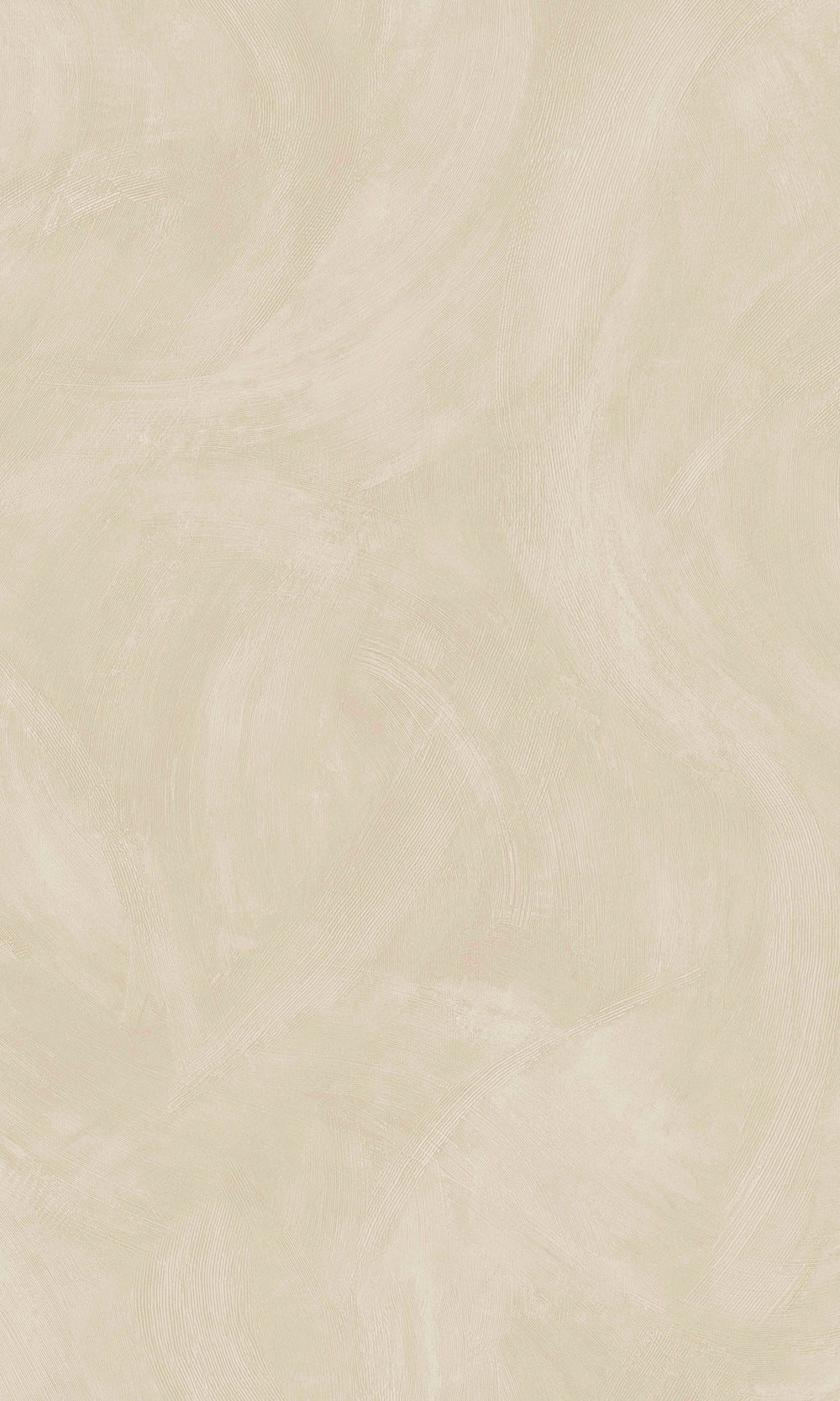 Toasted Almond Faux Concrete Wallpaper R9827