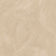 Stonish Beige (this color)