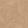 African Sand