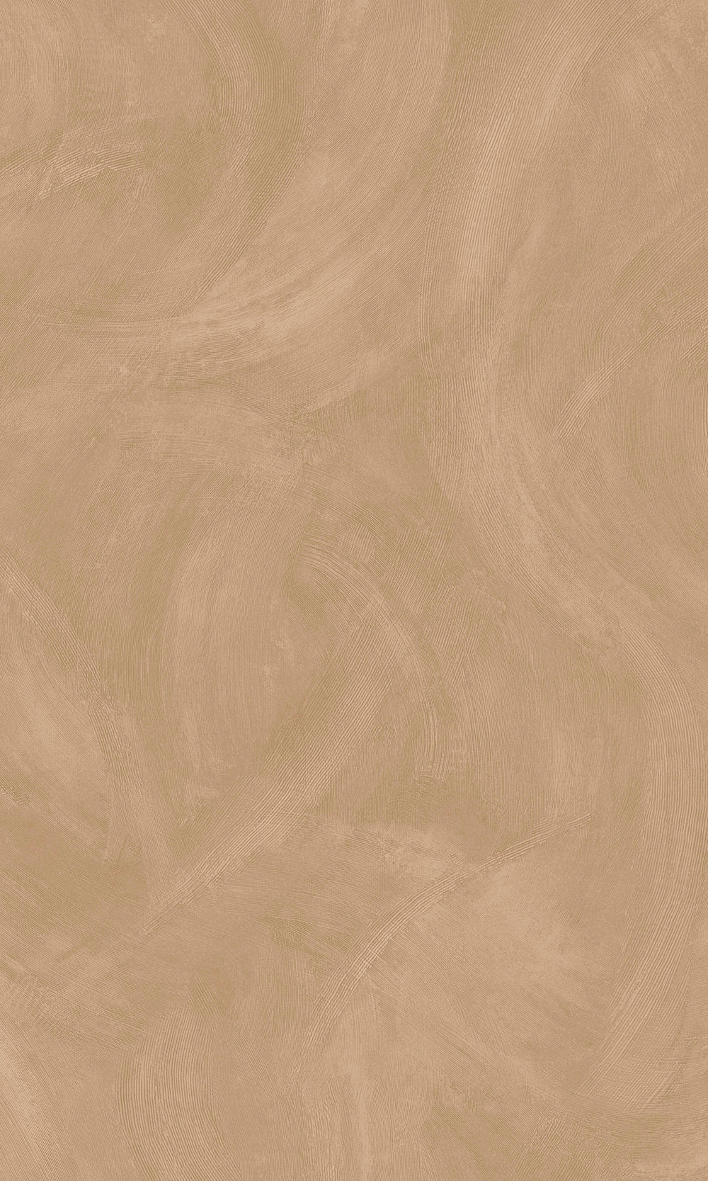 African Sand Faux Concrete Wallpaper R9829