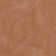 Foxfire Brown