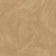 Creamy Caramel (this color)