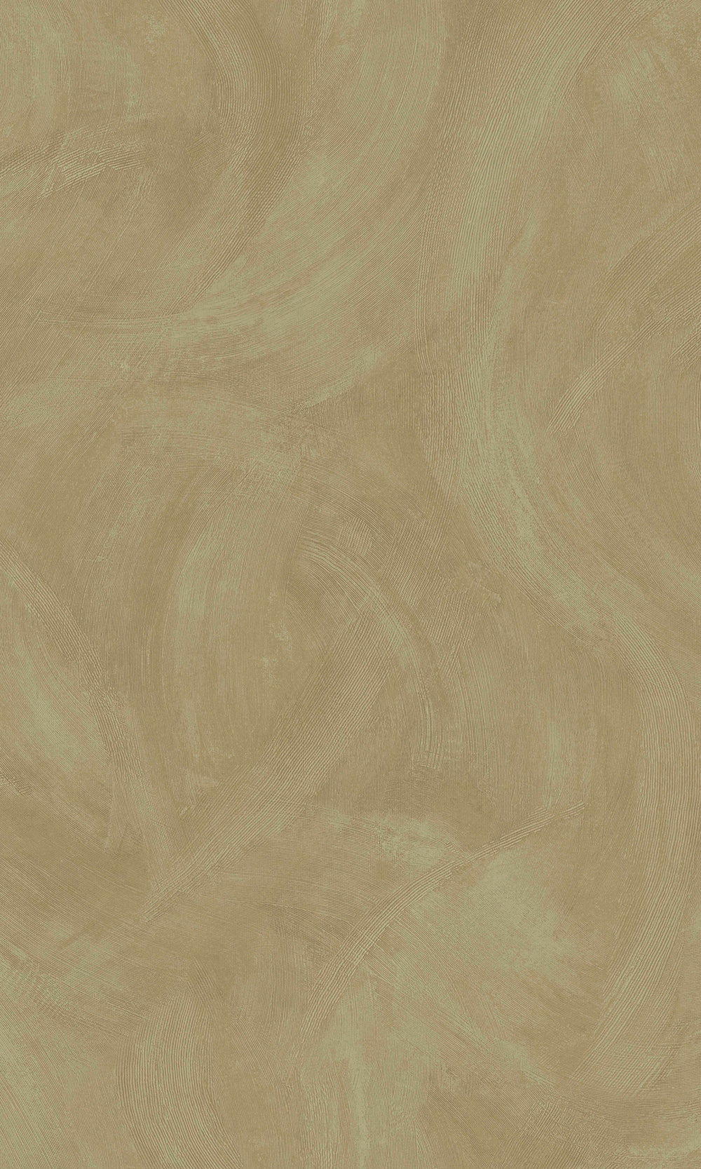 Autumn Laurel Faux Concrete Wallpaper R9832