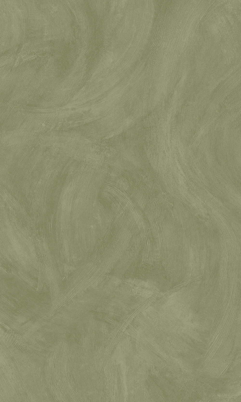 Inness Sage Faux Concrete Wallpaper R9833