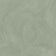 Green Tea Leaf (this color)
