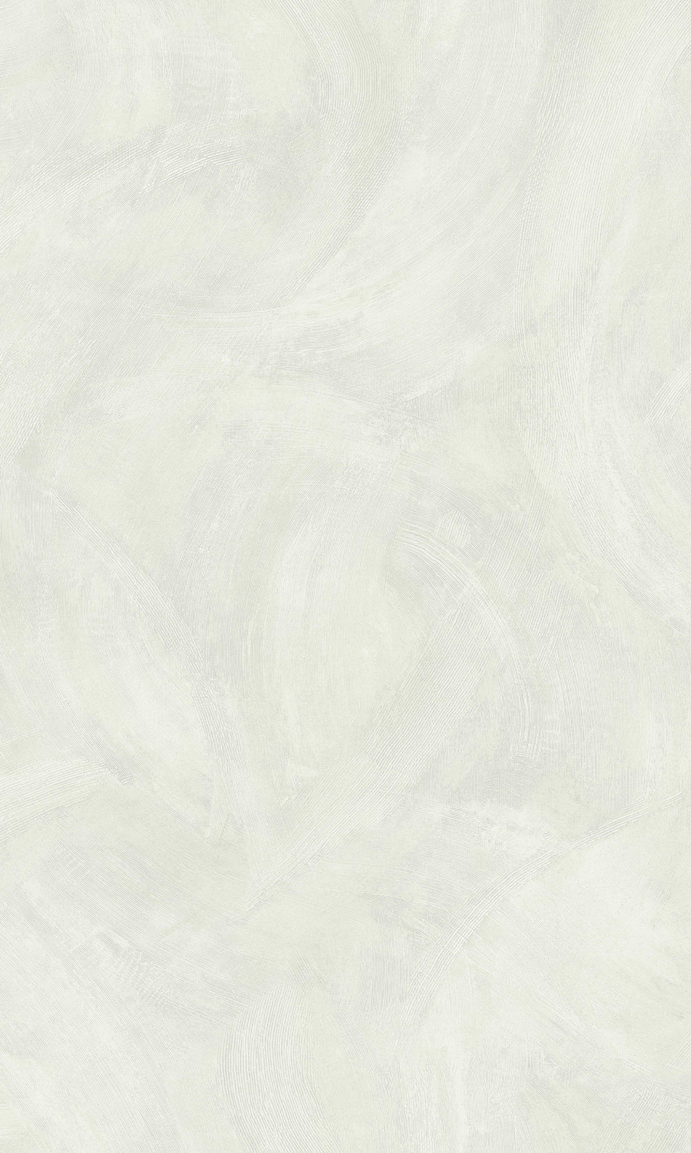 Alaskan Mist Faux Concrete Wallpaper R9835