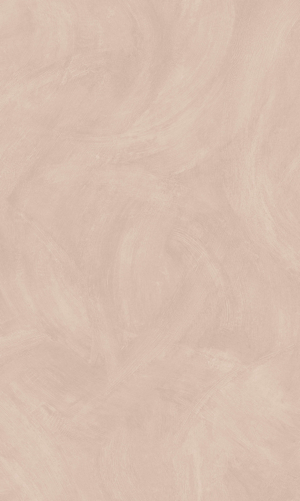Pink Apatite Faux Concrete Wallpaper R9836