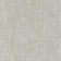 Vintage Khaki Grasscloth Linen Wallpaper R9837
