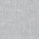 Silver Bullet  Grasscloth Linen Wallpaper R9838