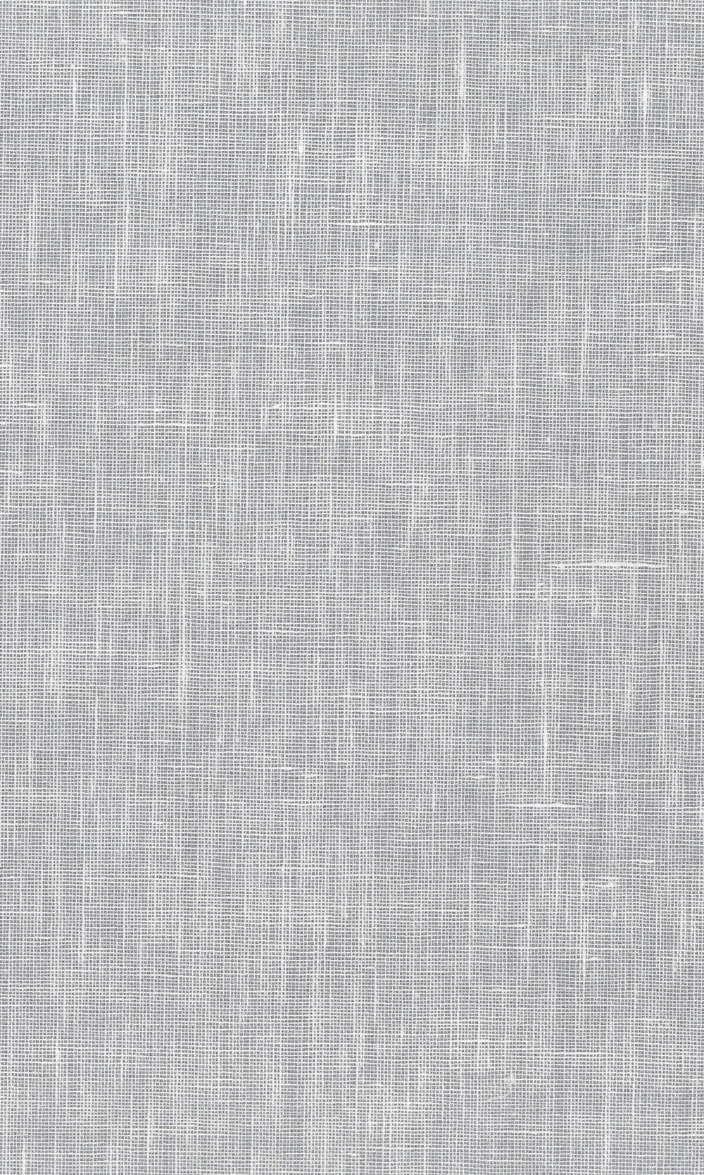 Silver Bullet Linen Weave Wallpaper R9838