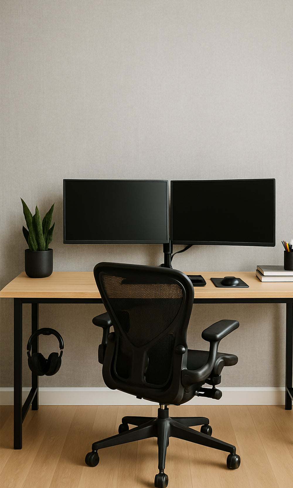 Silver Bullet Linen Weave Wallpaper R9838